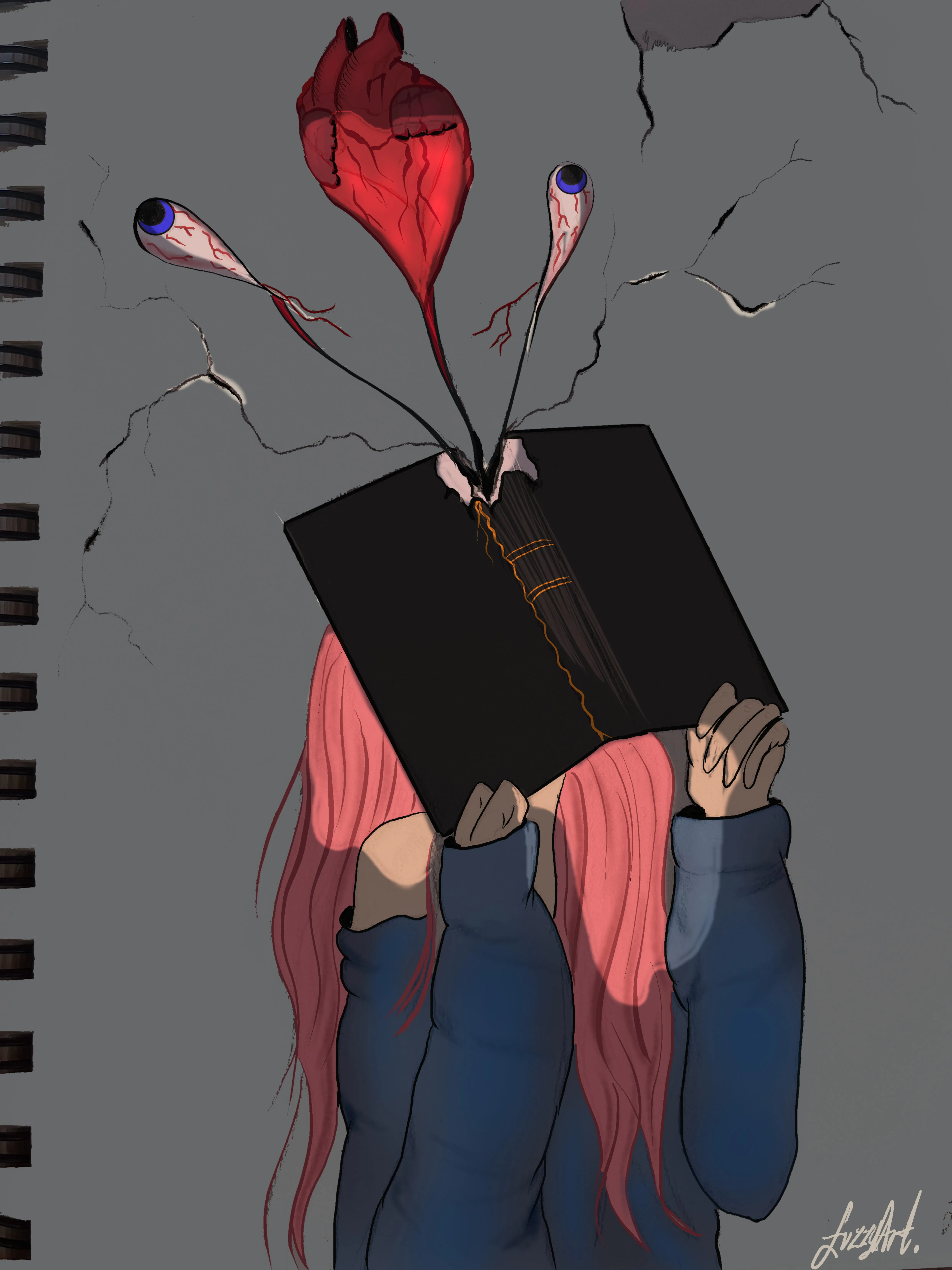 Book