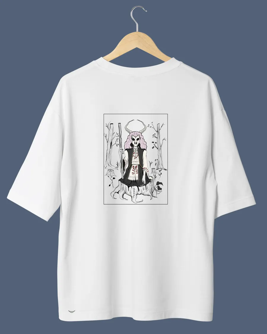 Domovina Majica Unisex