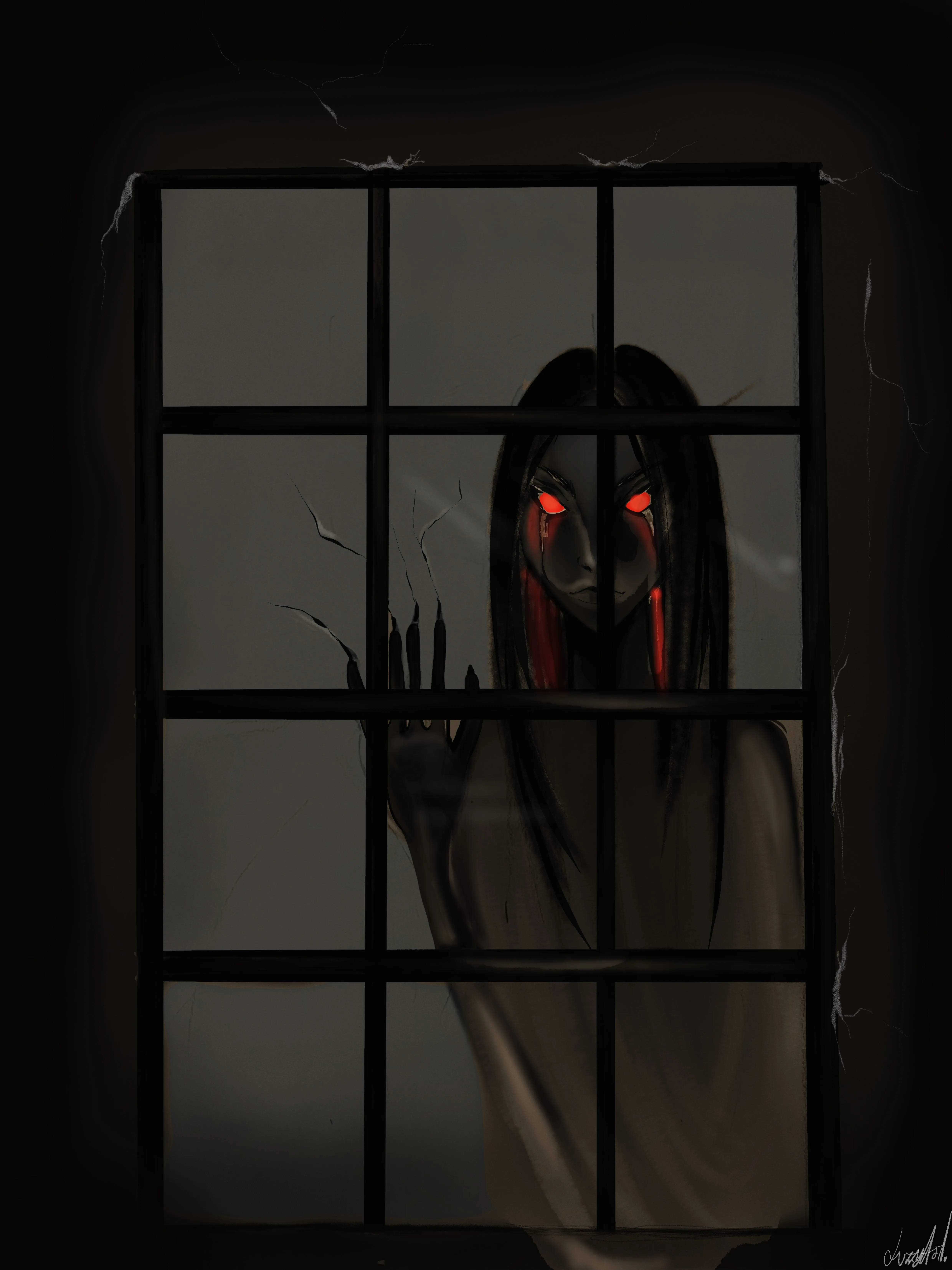 Conscience